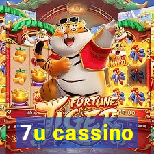 7u cassino